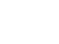https://cabinet-tchamo.com/wp-content/uploads/2019/10/awards-logo-white-02.png