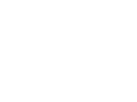 https://cabinet-tchamo.com/wp-content/uploads/2019/10/awards-logo-white-03.png