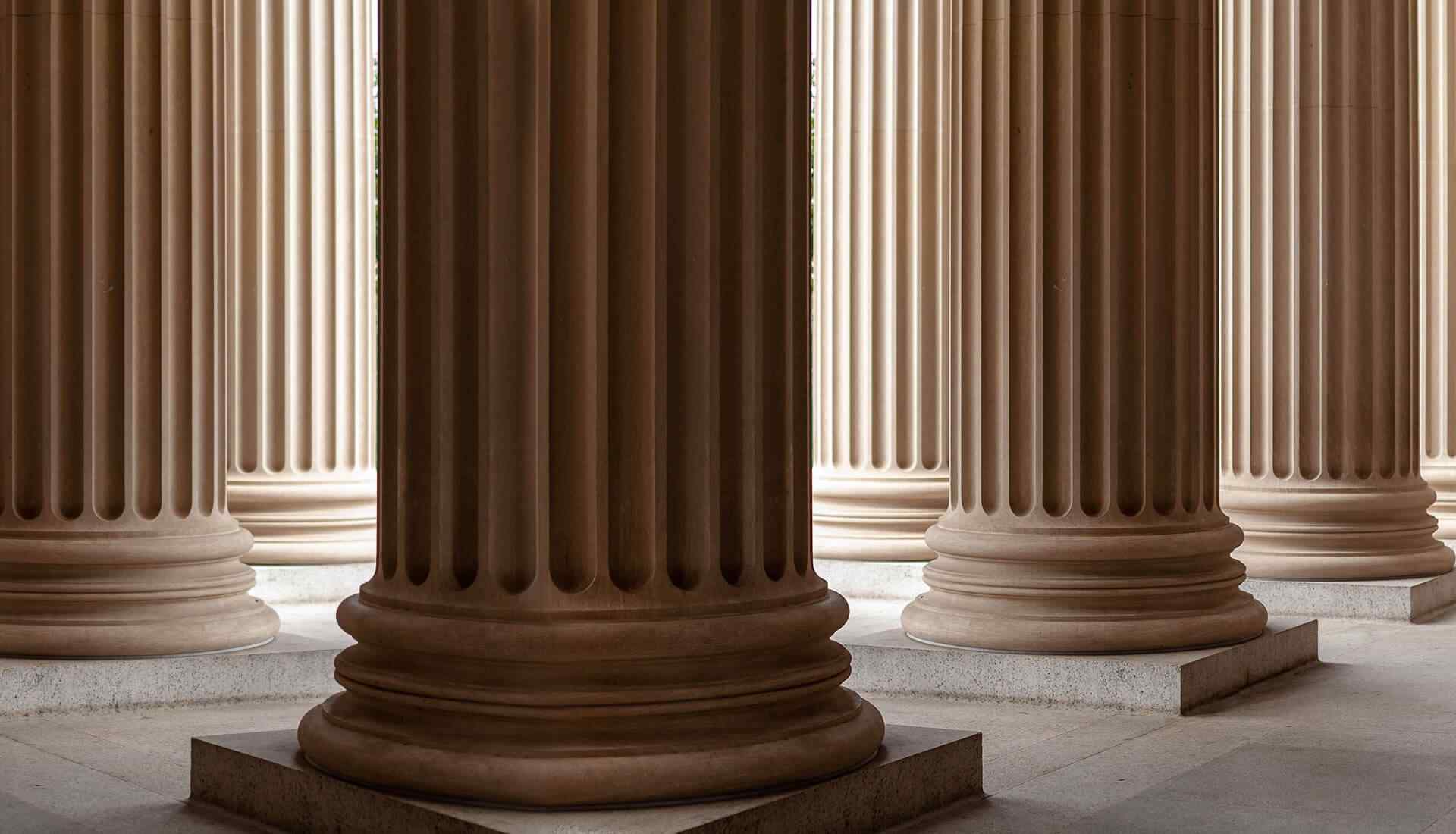 https://cabinet-tchamo.com/wp-content/uploads/2019/10/background_01.jpg