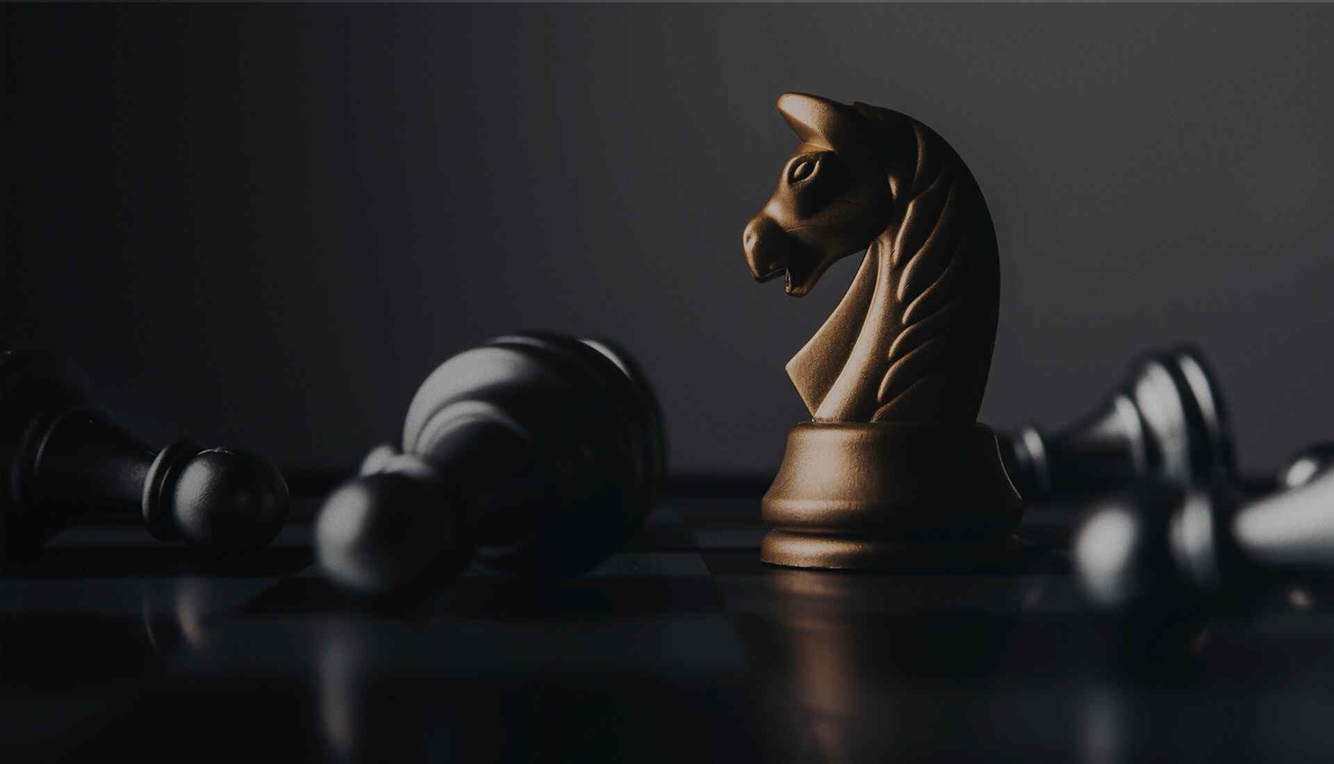 https://cabinet-tchamo.com/wp-content/uploads/2019/10/hero_home_04.jpg