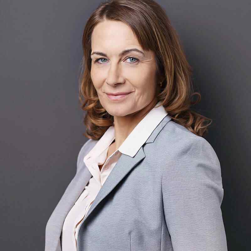 https://cabinet-tchamo.com/wp-content/uploads/2019/10/inner_team_02.jpg