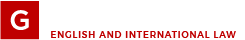 https://cabinet-tchamo.com/wp-content/uploads/2019/10/logo_white_small.png