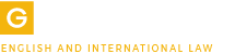 https://cabinet-tchamo.com/wp-content/uploads/2019/10/logo_white_small_03.png