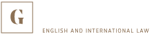 https://cabinet-tchamo.com/wp-content/uploads/2019/10/logo_white_small_04.png