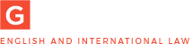 https://cabinet-tchamo.com/wp-content/uploads/2019/10/logo_white_small_06.png