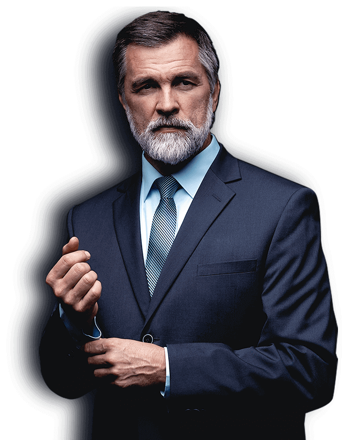 https://cabinet-tchamo.com/wp-content/uploads/2020/01/Businessman_small.png