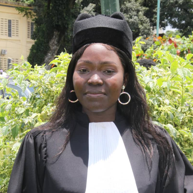 https://cabinet-tchamo.com/wp-content/uploads/2025/04/Maitre-Catelle-Nnana.jpg