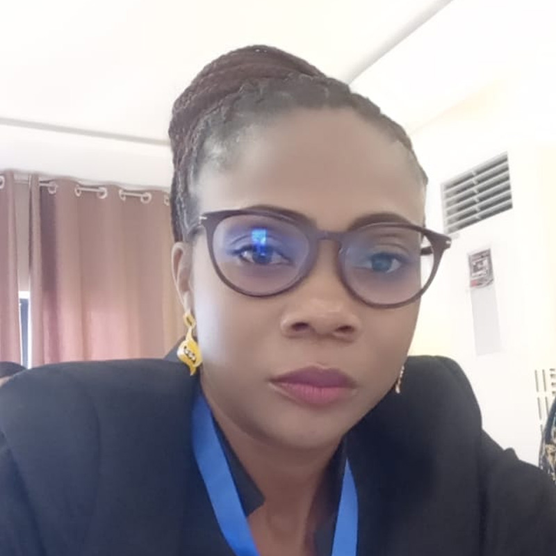 https://cabinet-tchamo.com/wp-content/uploads/2025/04/Maitre-Ingrid-Nadege-Betangan.jpg