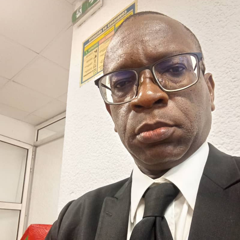 https://cabinet-tchamo.com/wp-content/uploads/2025/04/Maitre-Joseph-Marie-Kotchap.jpg