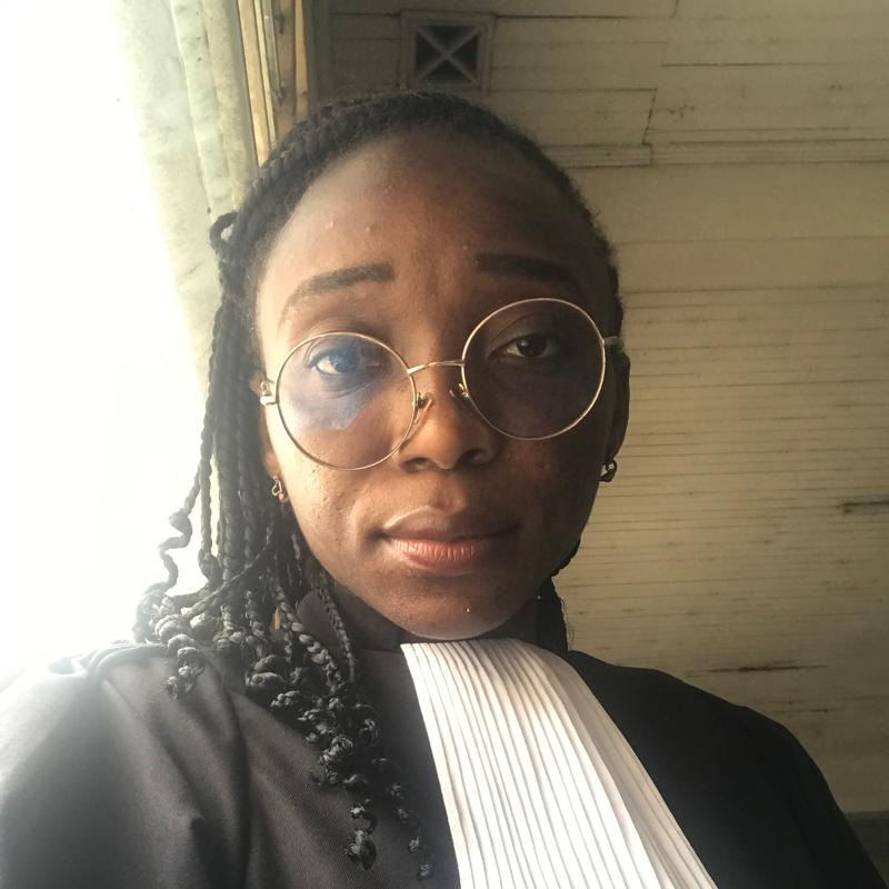 https://cabinet-tchamo.com/wp-content/uploads/2025/04/Maitre-Julie-Manekeu.jpg